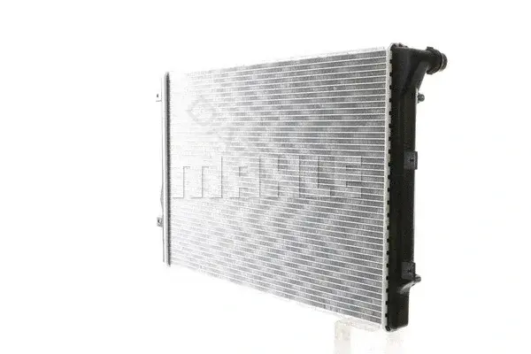 Радиатор охлаждения KNECHT/MAHLE CR1539001S