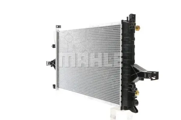 Радиатор охлаждения KNECHT/MAHLE CR1547000S