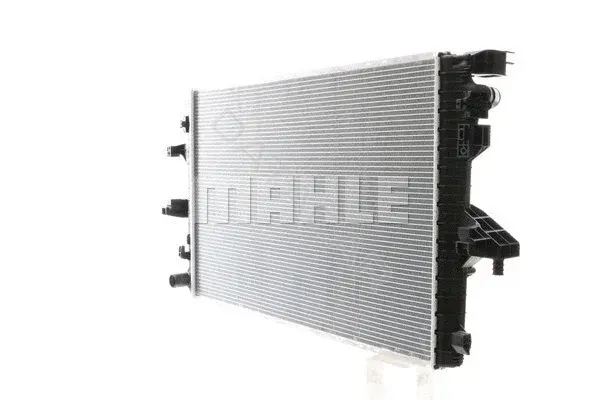 Радиатор охлаждения KNECHT/MAHLE CR1792000S