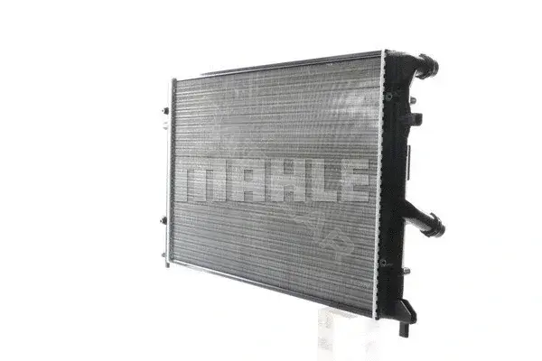 Радиатор охлаждения KNECHT/MAHLE CR1899000S