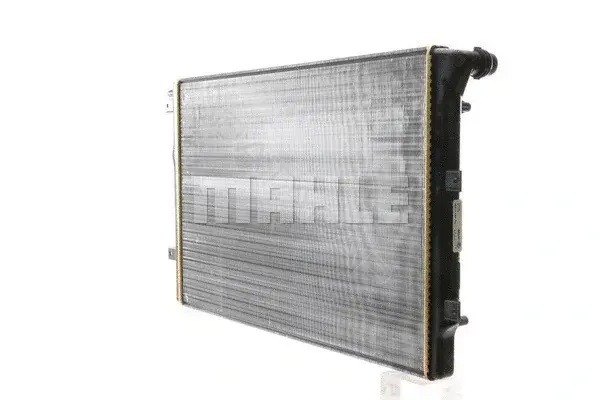 Радиатор охлаждения KNECHT/MAHLE CR2032000S