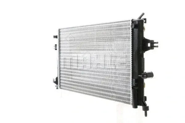 Радиатор охлаждения KNECHT/MAHLE CR228000S