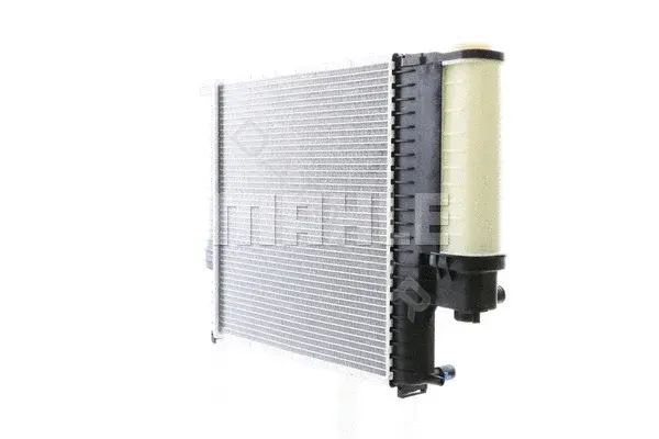 Радиатор охлаждения KNECHT/MAHLE CR239000S