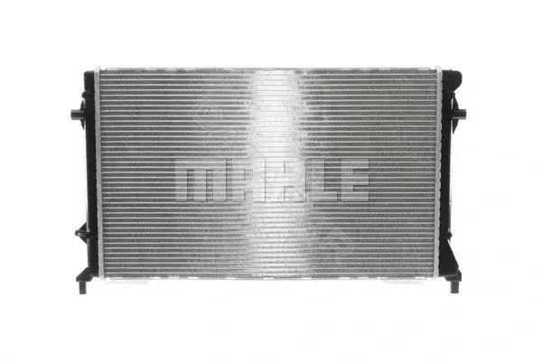 Радиатор охлаждения KNECHT/MAHLE CR30000S