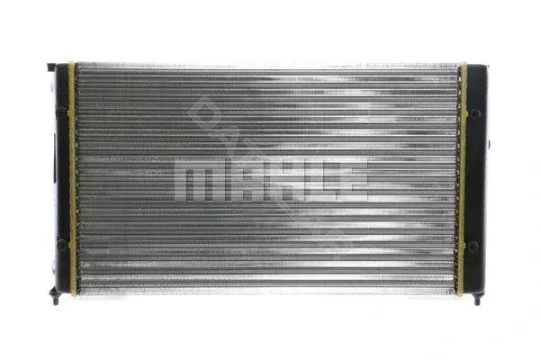 Радиатор охлаждения KNECHT/MAHLE CR366000S