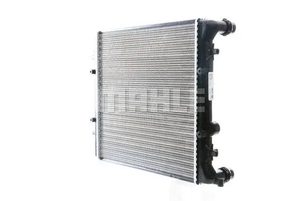 Радиатор охлаждения KNECHT/MAHLE CR367000S