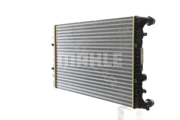 Радиатор охлаждения KNECHT/MAHLE CR368001S