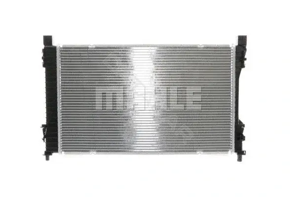 Радиатор охлаждения KNECHT/MAHLE CR387000S