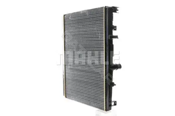 Радиатор охлаждения KNECHT/MAHLE CR392000S
