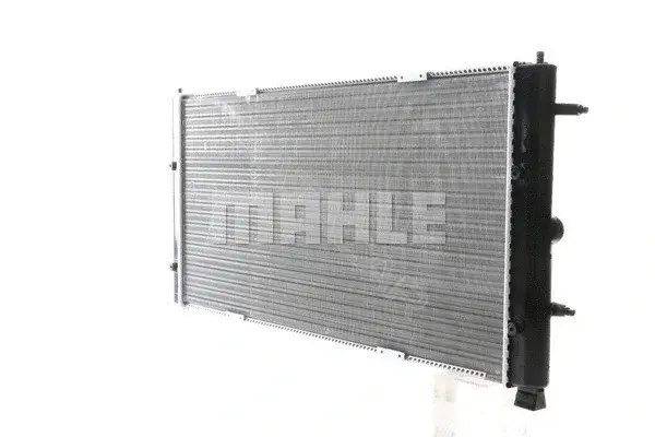 Радиатор охлаждения KNECHT/MAHLE CR398000S