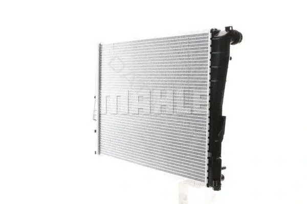 Радиатор охлаждения KNECHT/MAHLE CR455000S