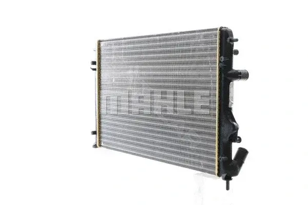 Радиатор охлаждения KNECHT/MAHLE CR493000S