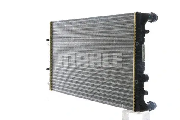 Радиатор охлаждения KNECHT/MAHLE CR505000S