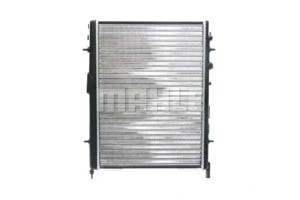 Радиатор охлаждения KNECHT/MAHLE CR515000S