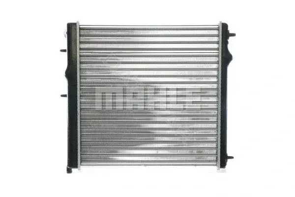 Радиатор охлаждения KNECHT/MAHLE CR555000S