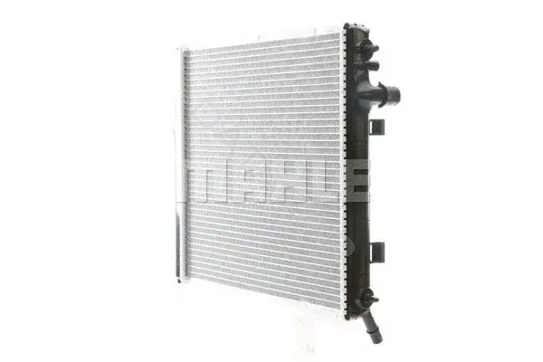 Радиатор охлаждения KNECHT/MAHLE CR556000S