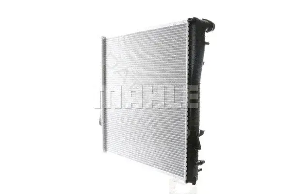Радиатор охлаждения KNECHT/MAHLE CR566000S
