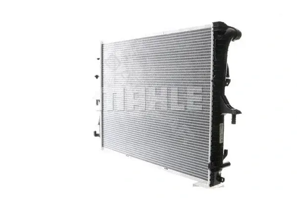 Радиатор охлаждения KNECHT/MAHLE CR571000S