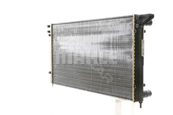 Радиатор охлаждения KNECHT/MAHLE CR607000S