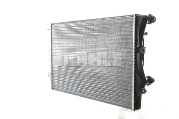 Радиатор охлаждения KNECHT/MAHLE CR761000S