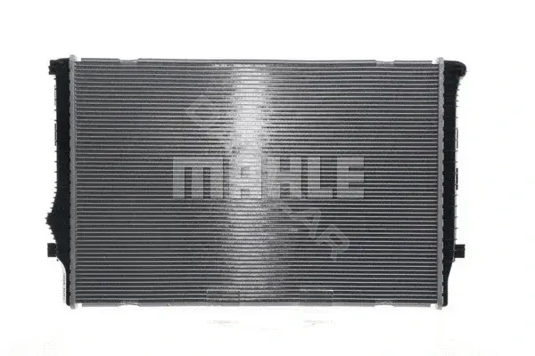 Радиатор охлаждения KNECHT/MAHLE CR811000S