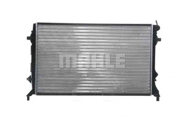 Радиатор охлаждения KNECHT/MAHLE CR816000S