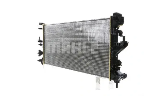 Радиатор охлаждения KNECHT/MAHLE CR881000S