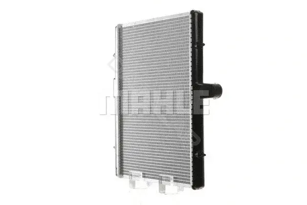 Радиатор охлаждения KNECHT/MAHLE CR889000S