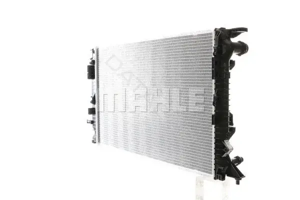 Радиатор охлаждения KNECHT/MAHLE CR912000S
