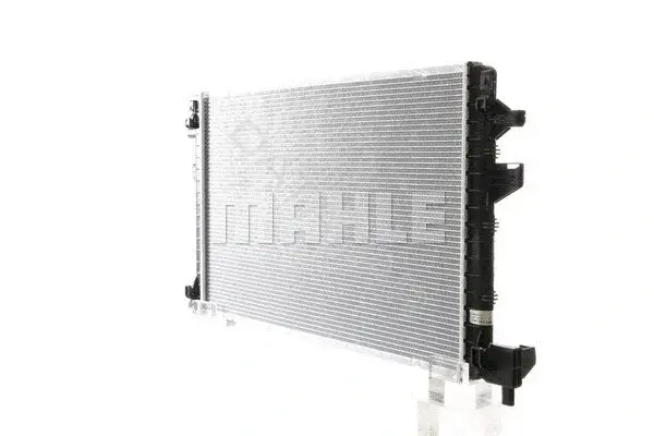 Радиатор охлаждения KNECHT/MAHLE CIR34000S