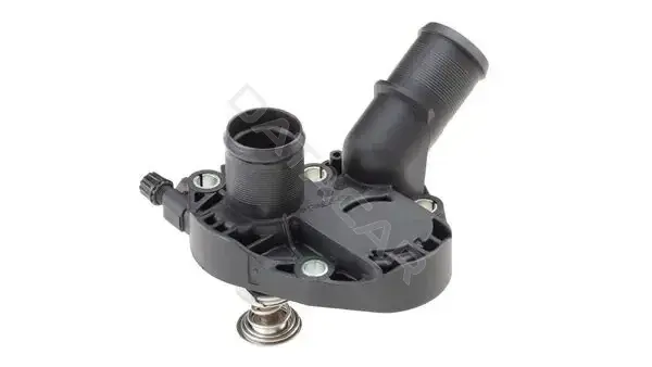 Термостат KNECHT/MAHLE TI28583