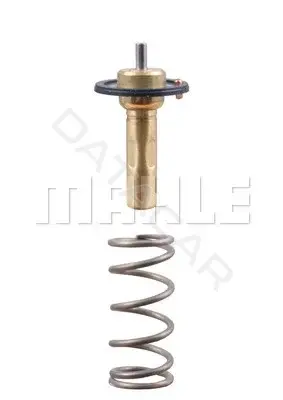 Термостат KNECHT/MAHLE TX26589D