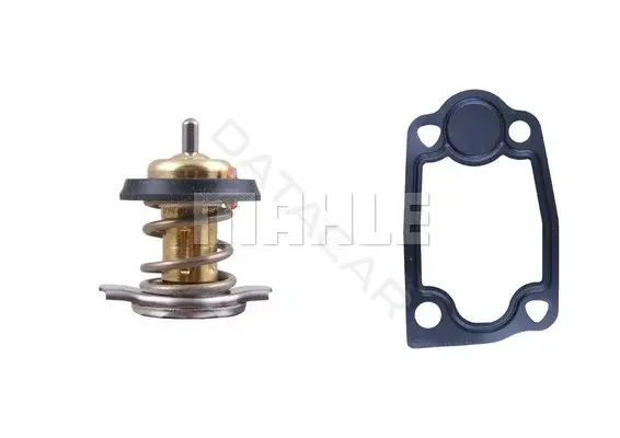 Термостат KNECHT/MAHLE TX26679D