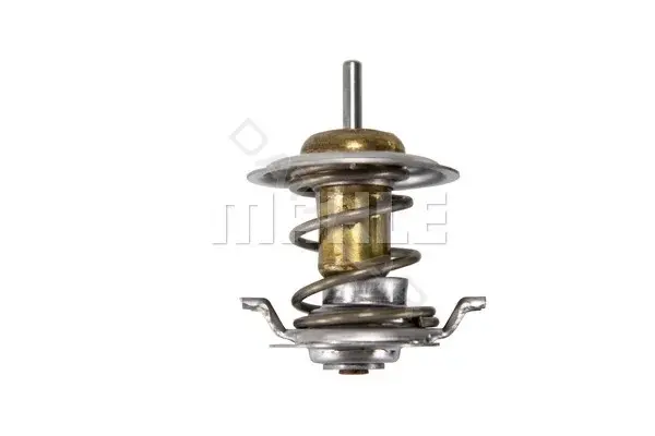 Термостат KNECHT/MAHLE TX47687D