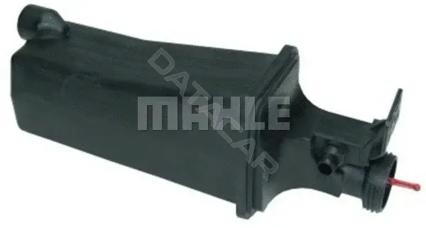 Расширительный бачок KNECHT/MAHLE CRT115000S