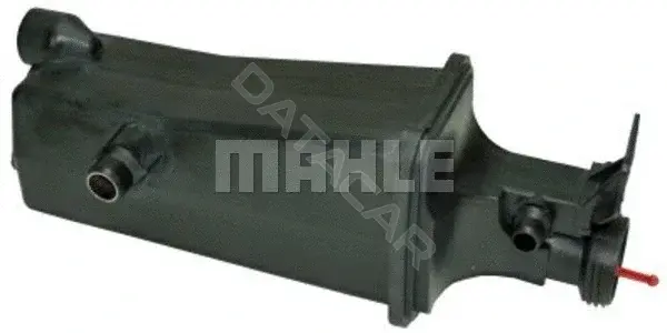 Расширительный бачок KNECHT/MAHLE CRT116000S
