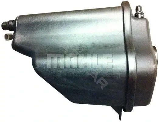 Расширительный бачок KNECHT/MAHLE CRT208000S