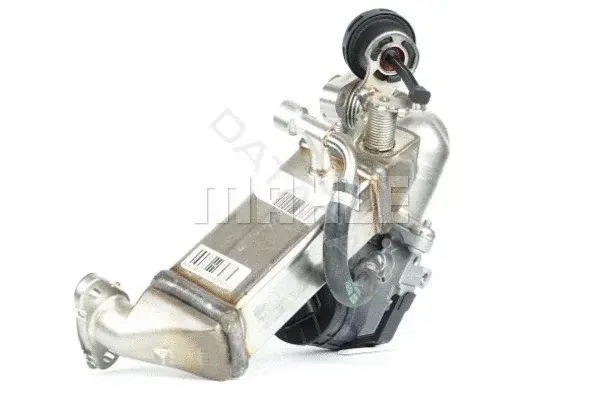 Клапан ЕГР KNECHT/MAHLE CE11000P