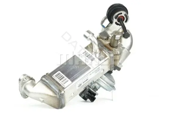 Клапан ЕГР KNECHT/MAHLE CE12000P