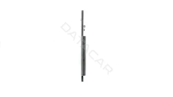 Радиатор кондиционера KNECHT/MAHLE AC1086000S
