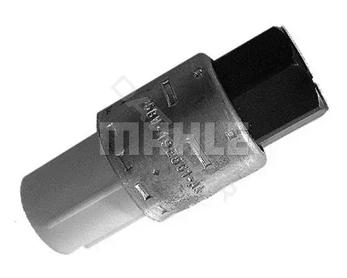 Датчик давления кондиционера KNECHT/MAHLE ASW16000S