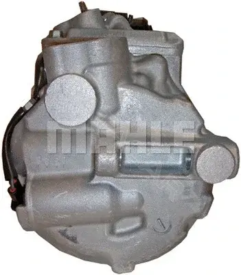 Компрессор кондиционера KNECHT/MAHLE ACP110000S