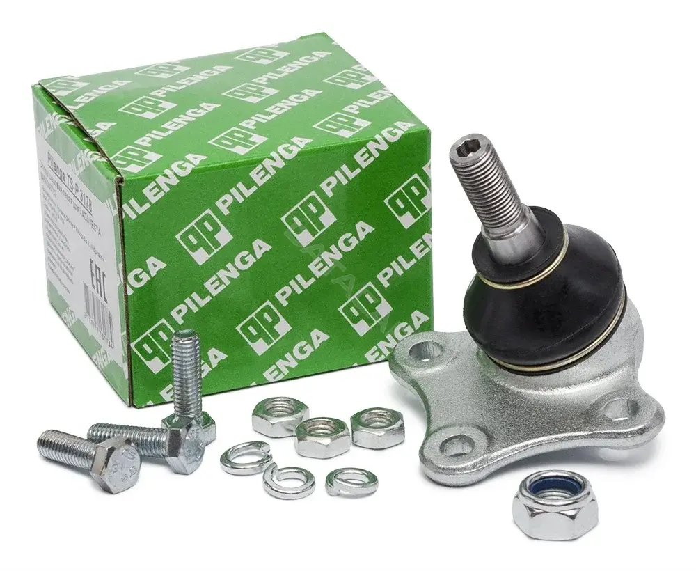 Шаровая опора PILENGA TSP3178
