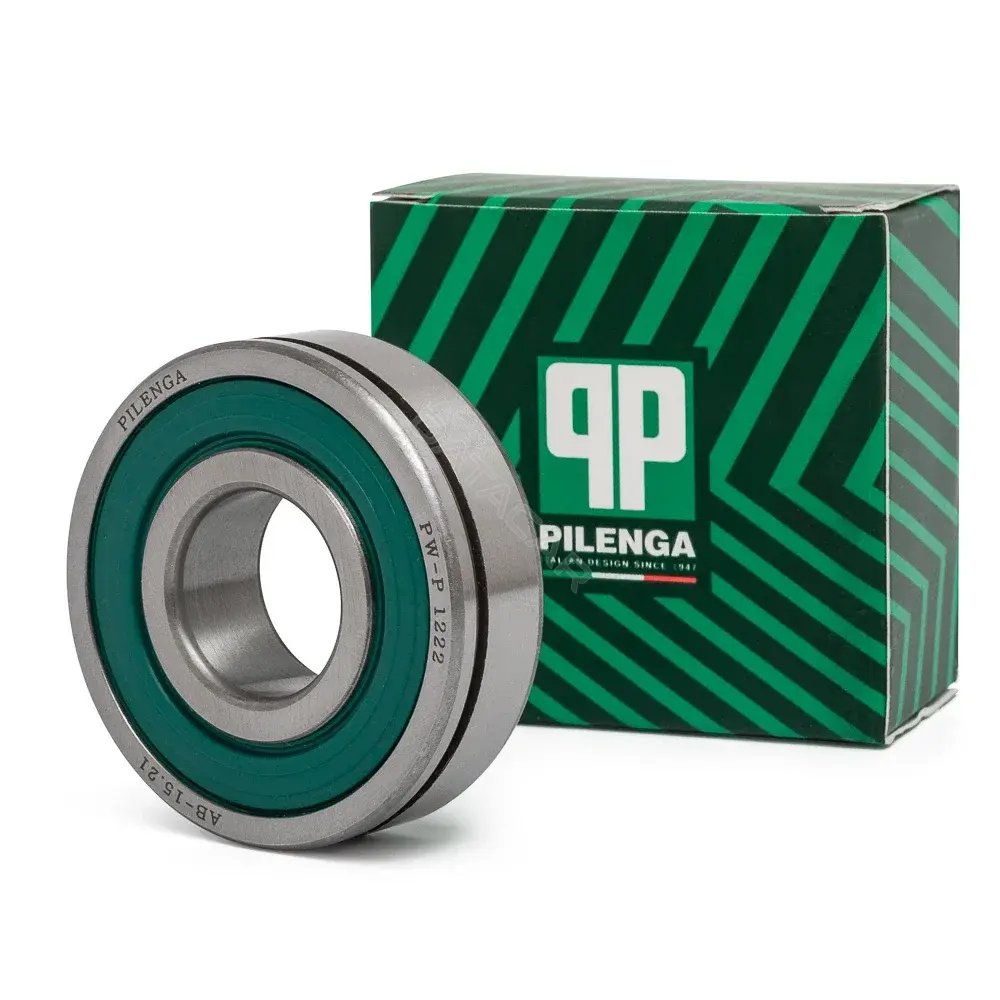 Подшипник ступицы PILENGA PW-P1222