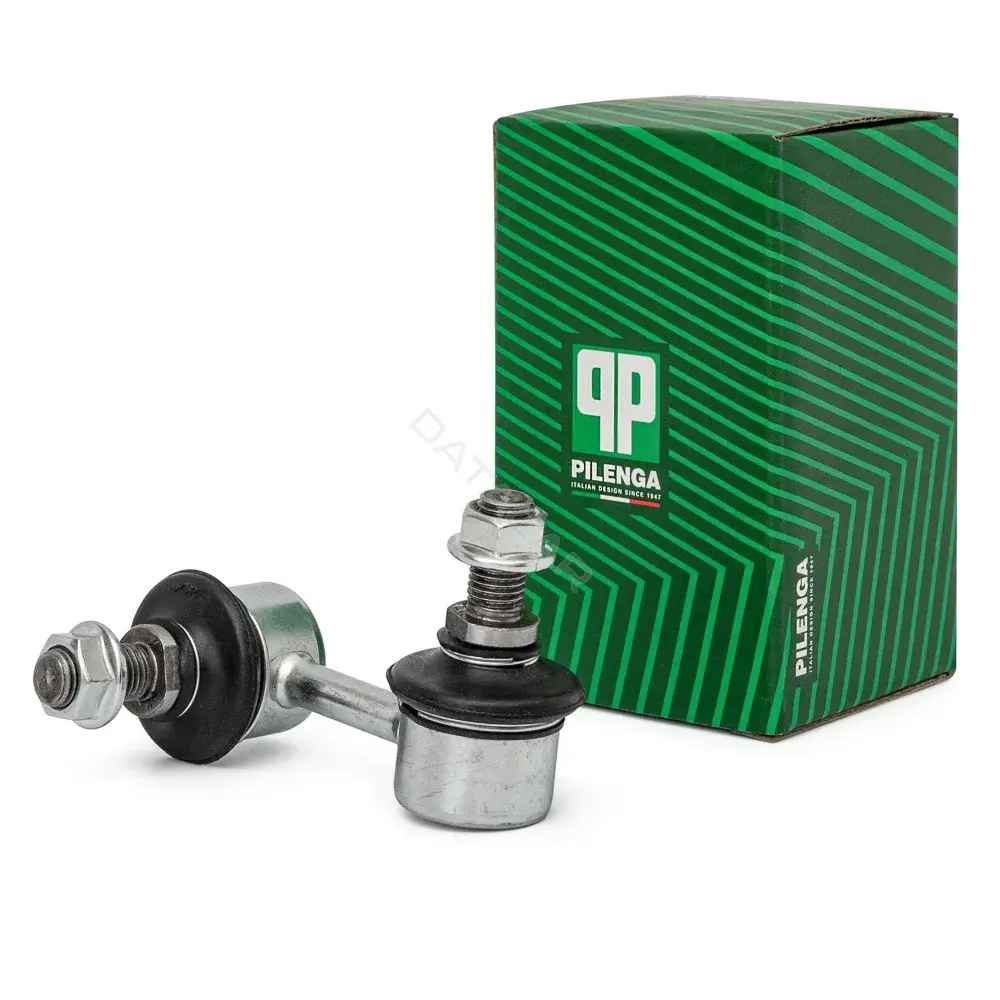 Стойки стабилизатора PILENGA TS-P2414