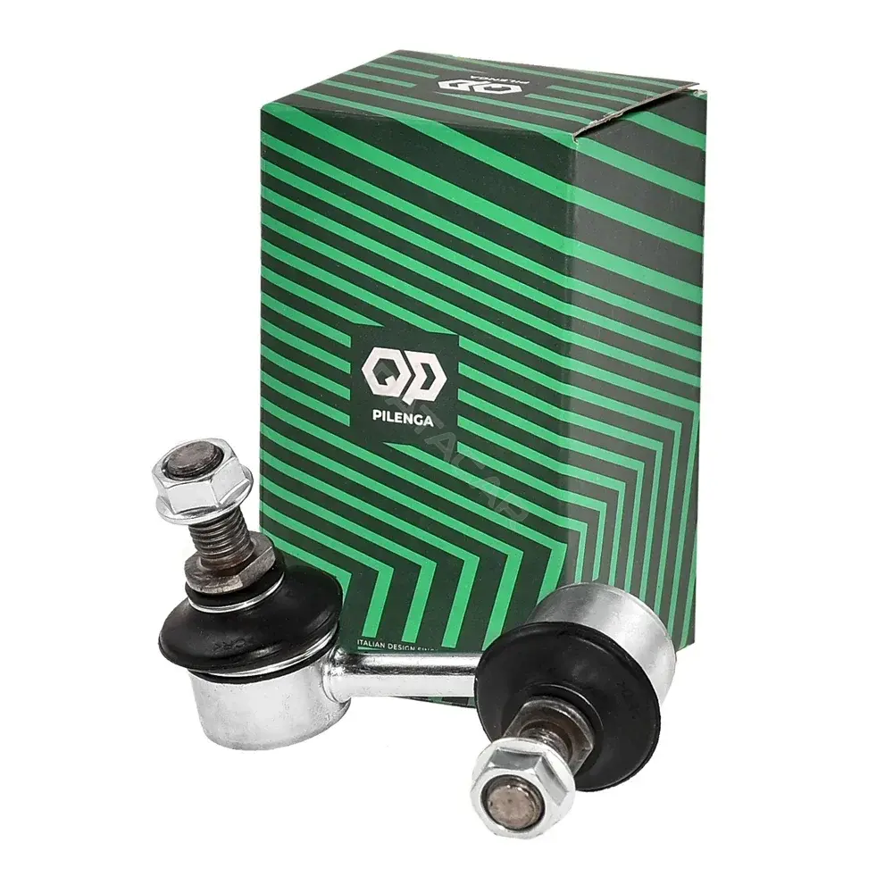 Стойки стабилизатора PILENGA TS-P2413