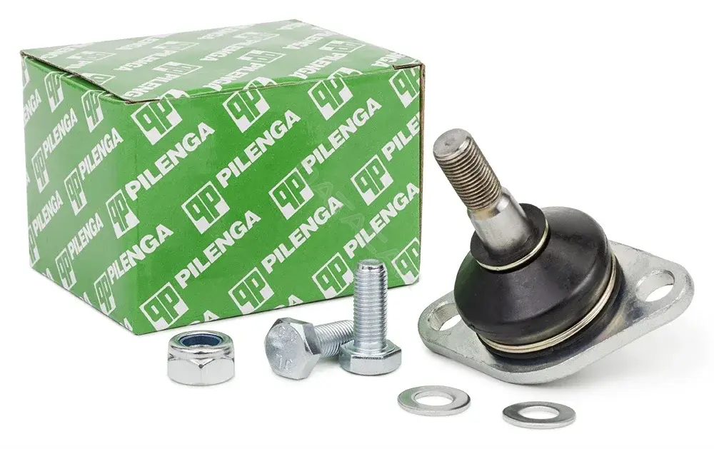 Шаровая опора PILENGA TS-P3142