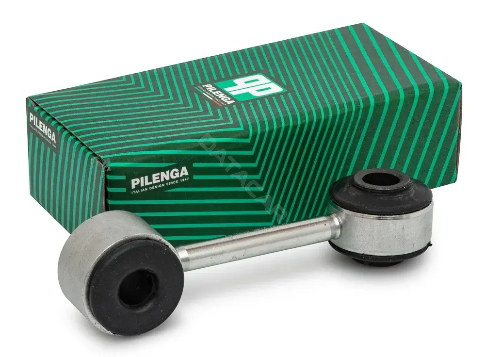 Стойки стабилизатора PILENGA TS-P3874