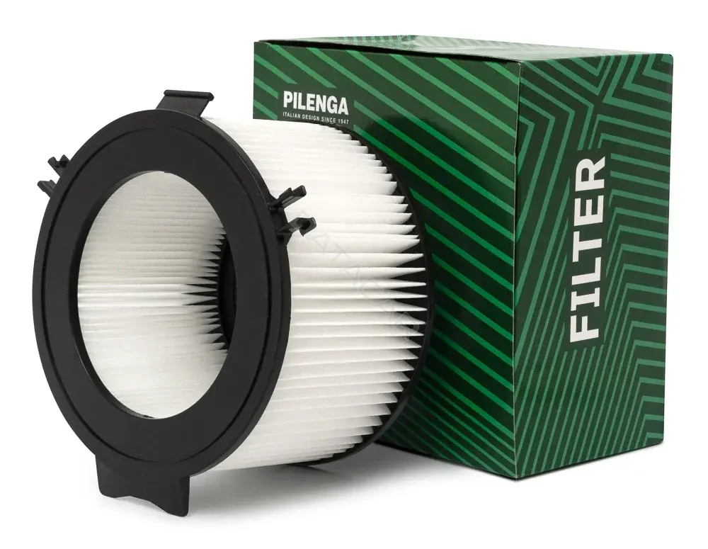 Фильтр салонный PILENGA FA-P2261