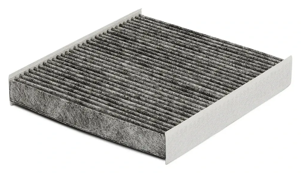 Фильтр салонный PILENGA FA-P0443-C